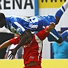 18.5.2013  F.C. Hansa Rostock - FC Rot-Weiss Erfurt  0-0_106